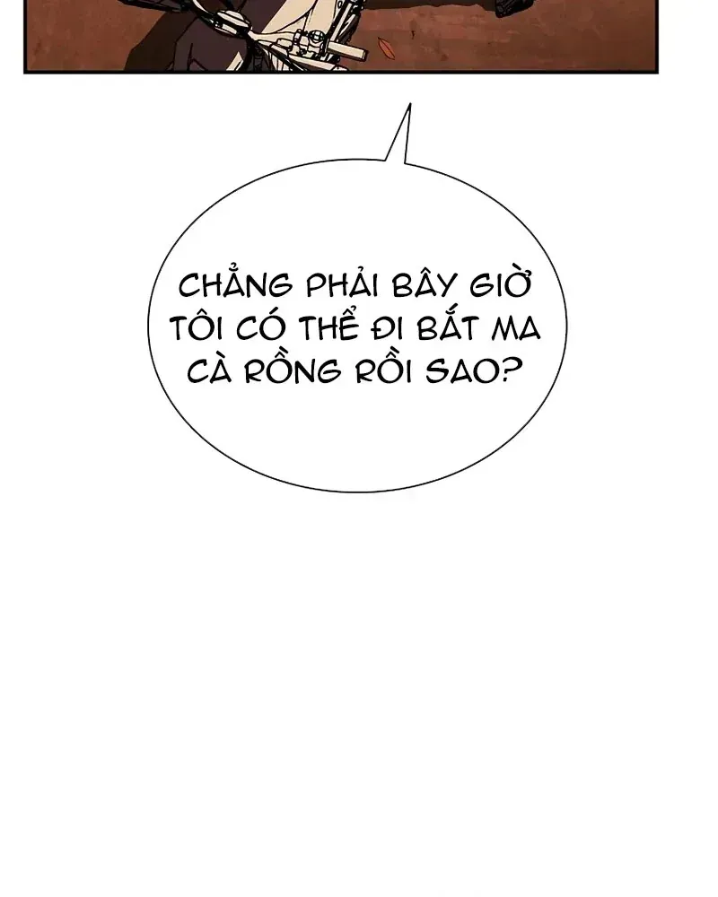 Chapter 6 - Trang 78