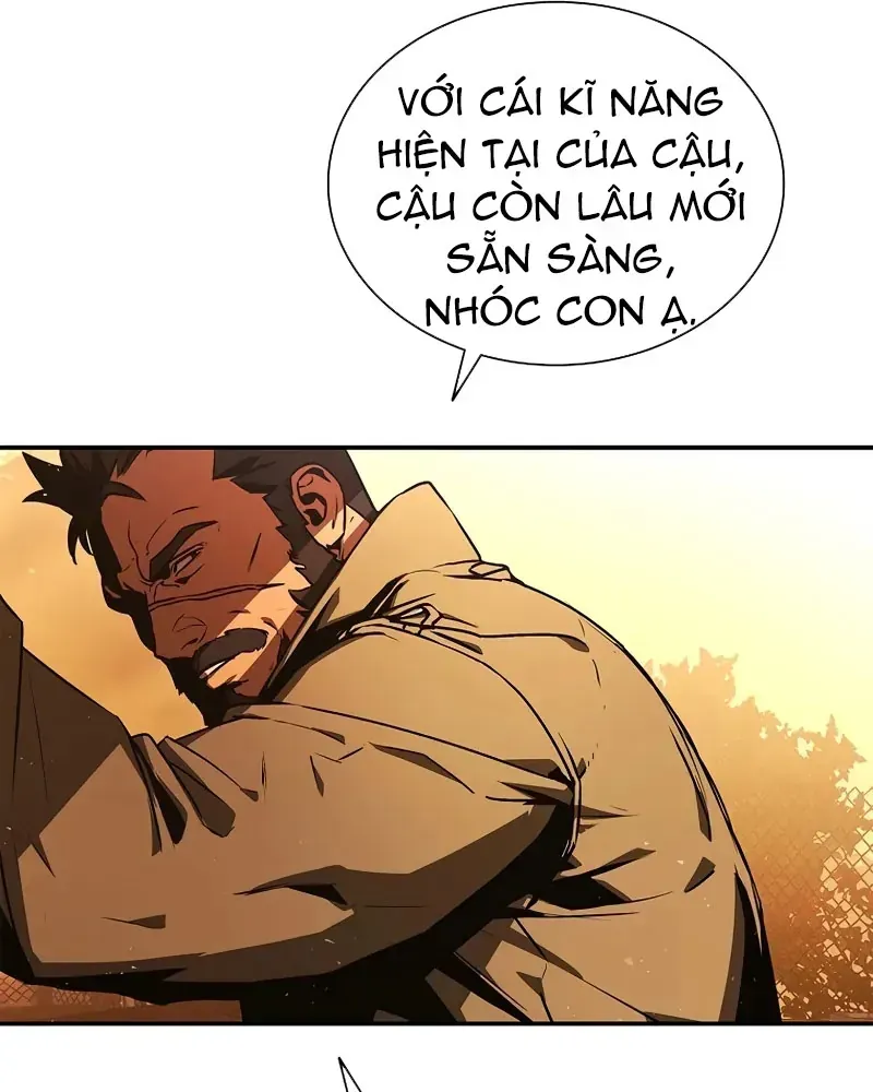 Chapter 6 - Trang 79