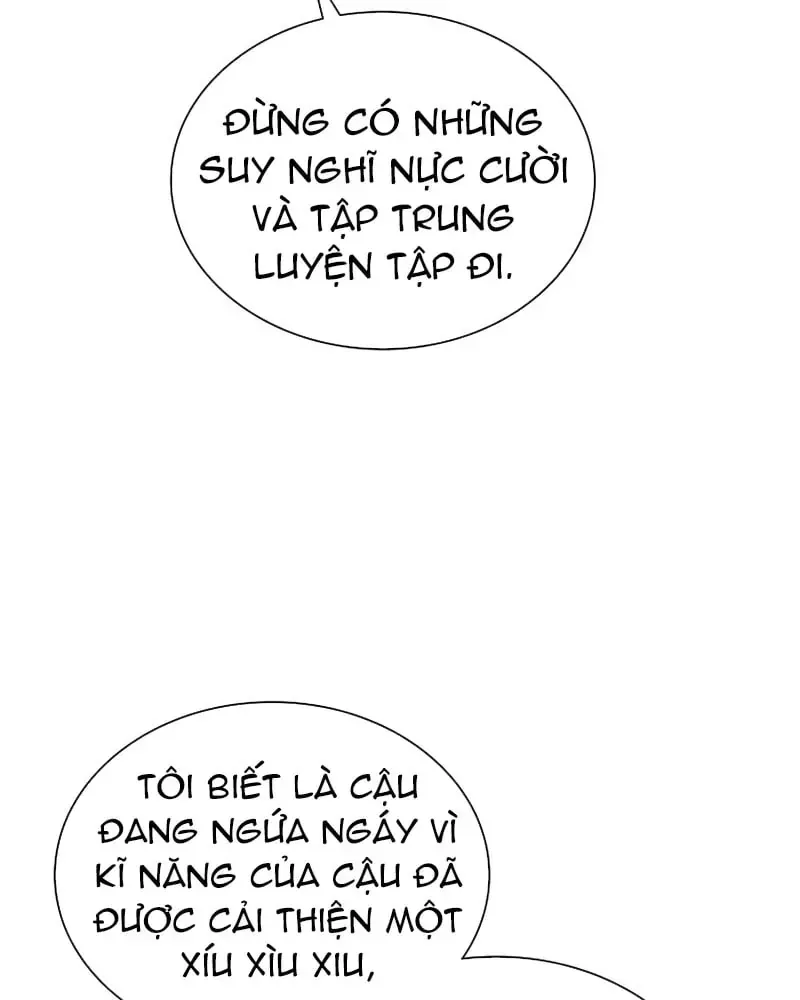 Chapter 6 - Trang 80