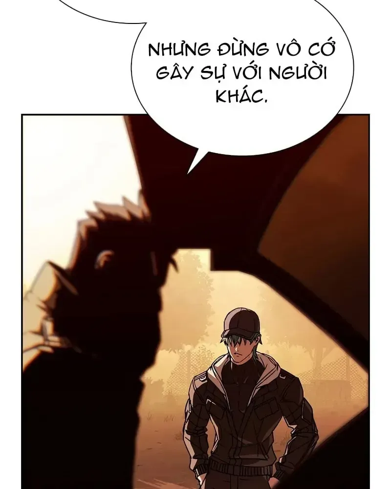 Chapter 6 - Trang 81