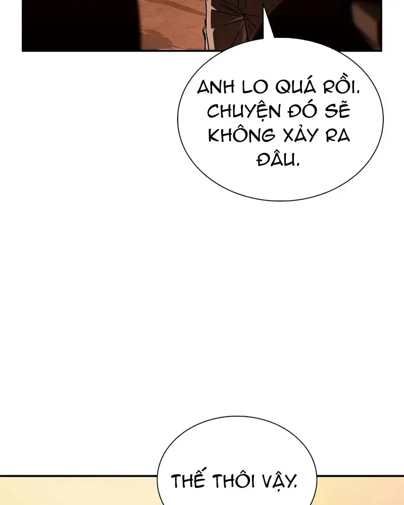 Chapter 6 - Trang 82