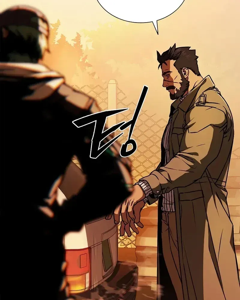 Chapter 6 - Trang 83