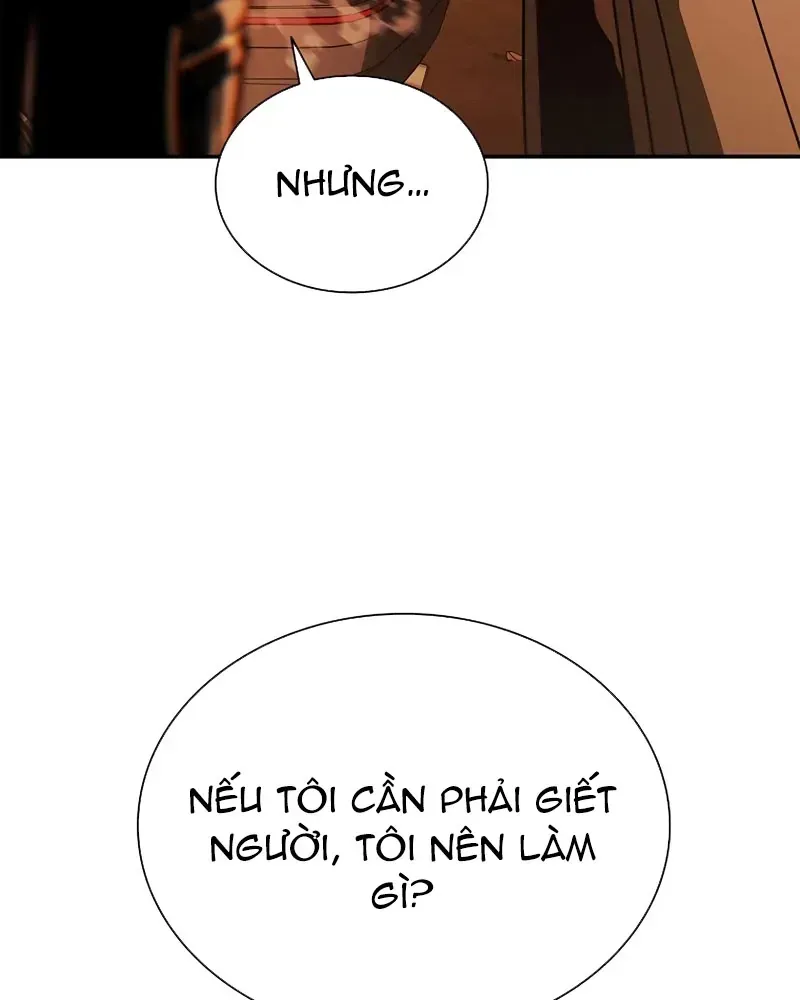 Chapter 6 - Trang 84