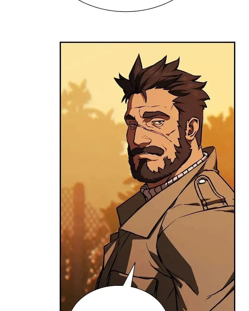 Chapter 6 - Trang 85