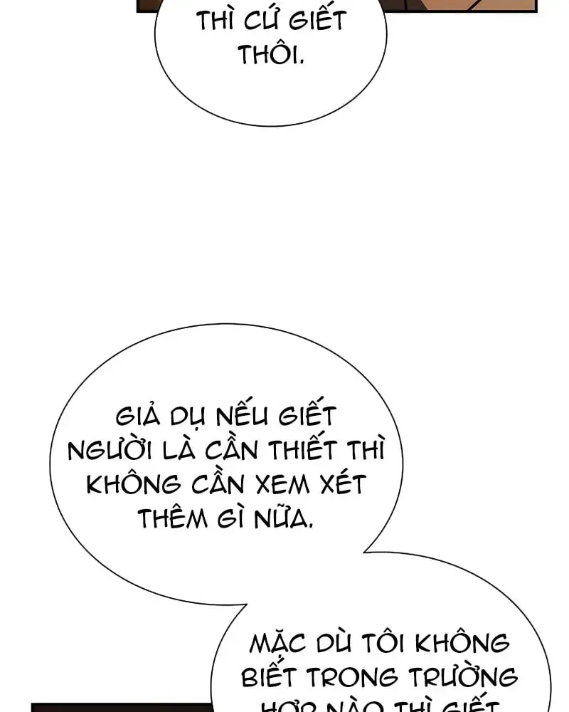 Chapter 6 - Trang 86