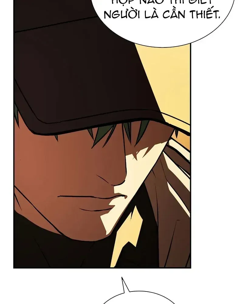 Chapter 6 - Trang 87