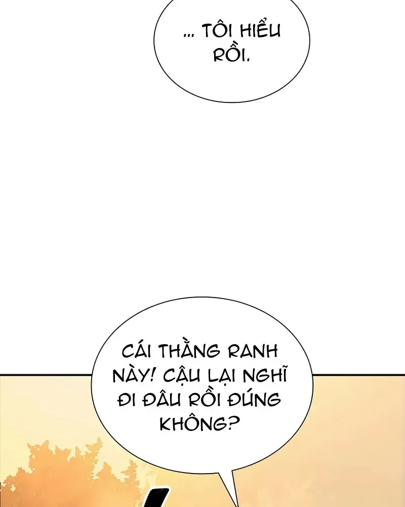 Chapter 6 - Trang 88