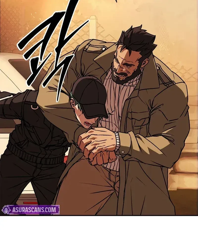 Chapter 6 - Trang 89