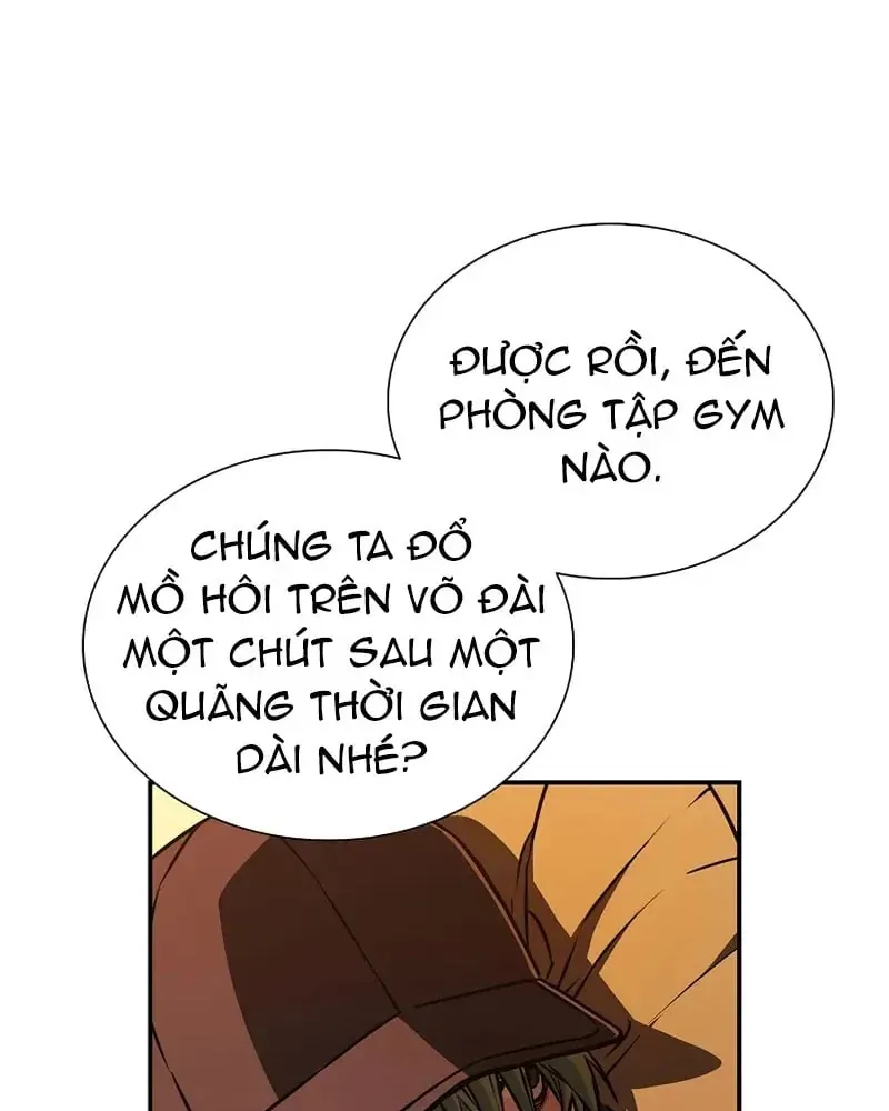 Chapter 6 - Trang 90