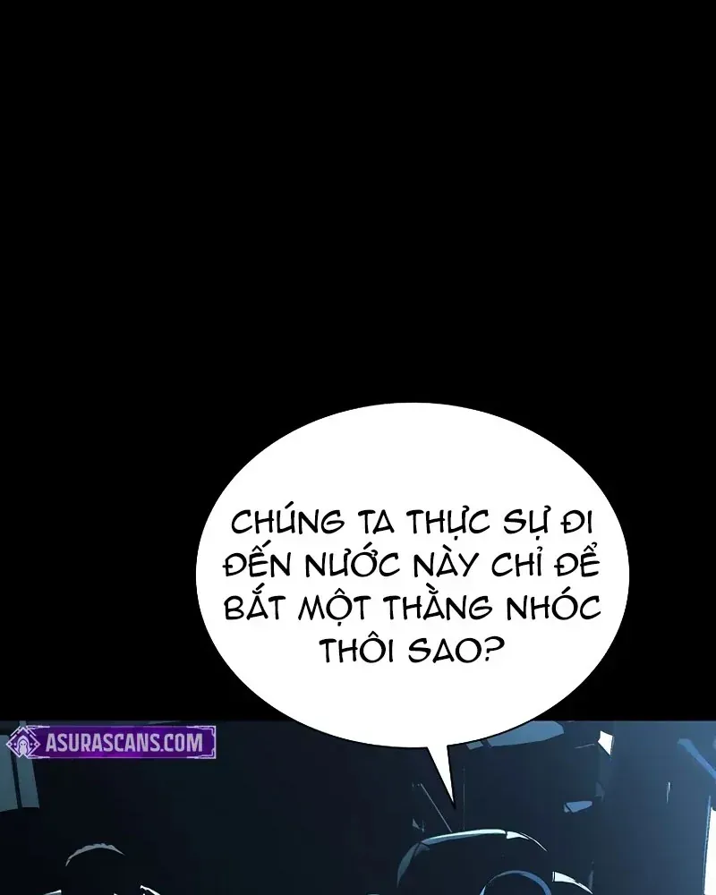 Chapter 6 - Trang 97