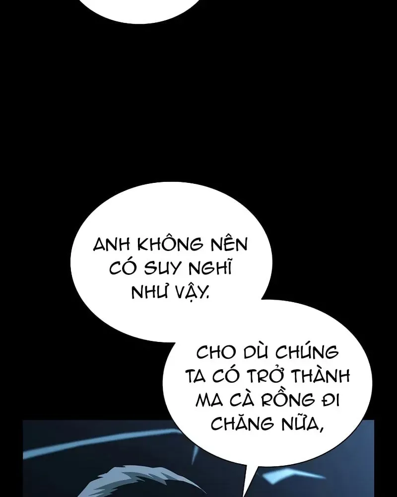 Chapter 6 - Trang 99