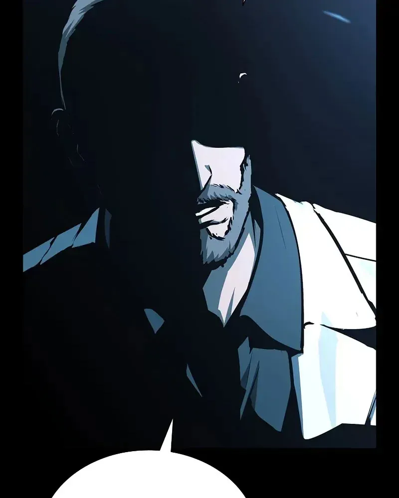 Chapter 6 - Trang 100