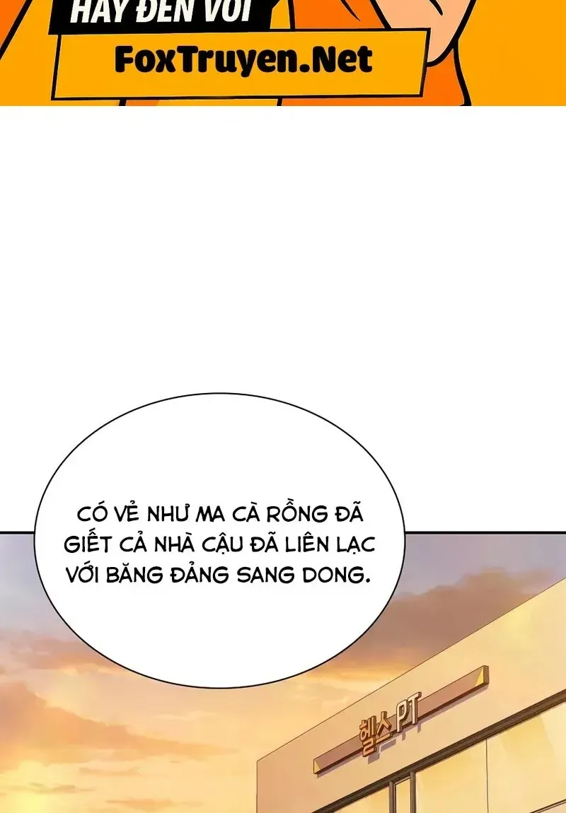 Chapter 7 - Trang 2