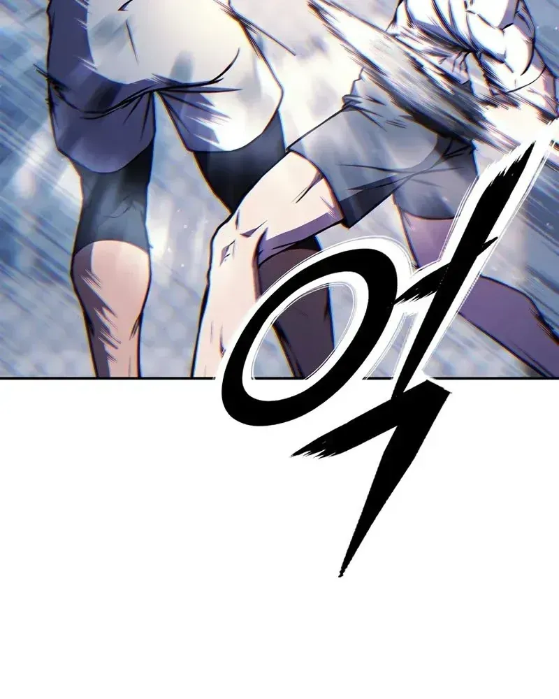 Chapter 7 - Trang 11