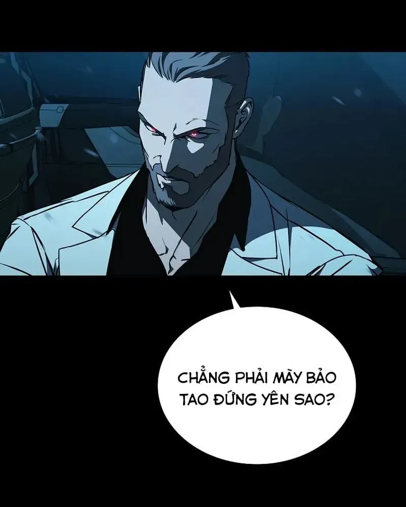 Chapter 7 - Trang 102