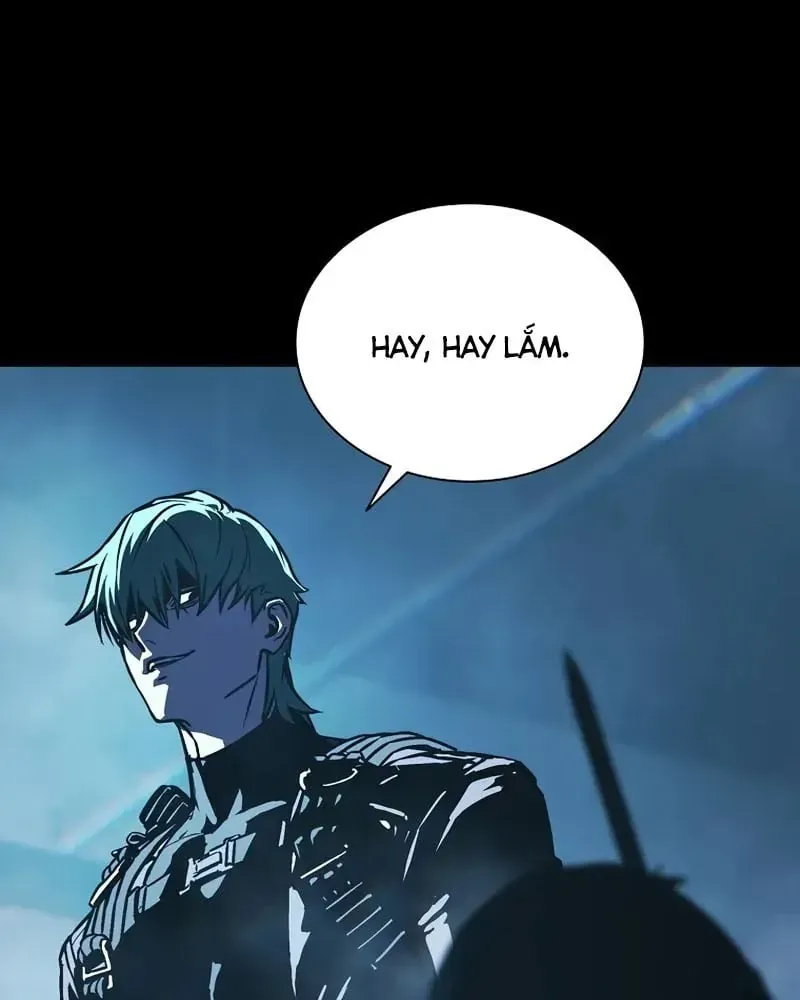 Chapter 7 - Trang 103