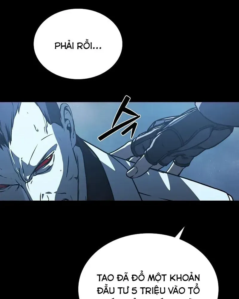 Chapter 7 - Trang 105