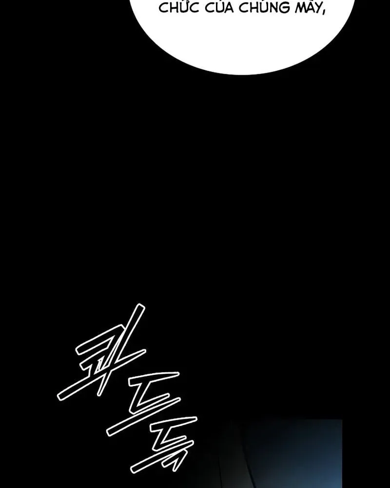 Chapter 7 - Trang 106