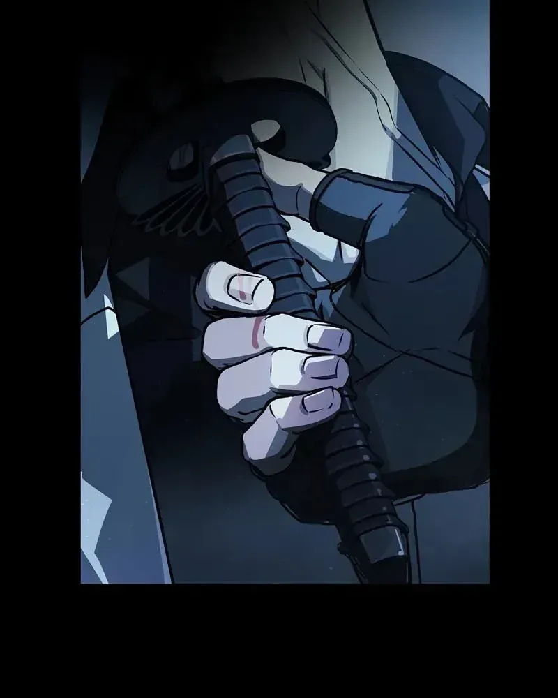 Chapter 7 - Trang 107