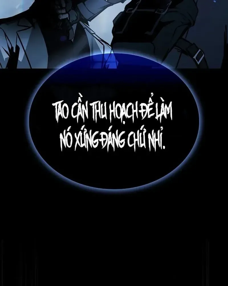 Chapter 7 - Trang 110