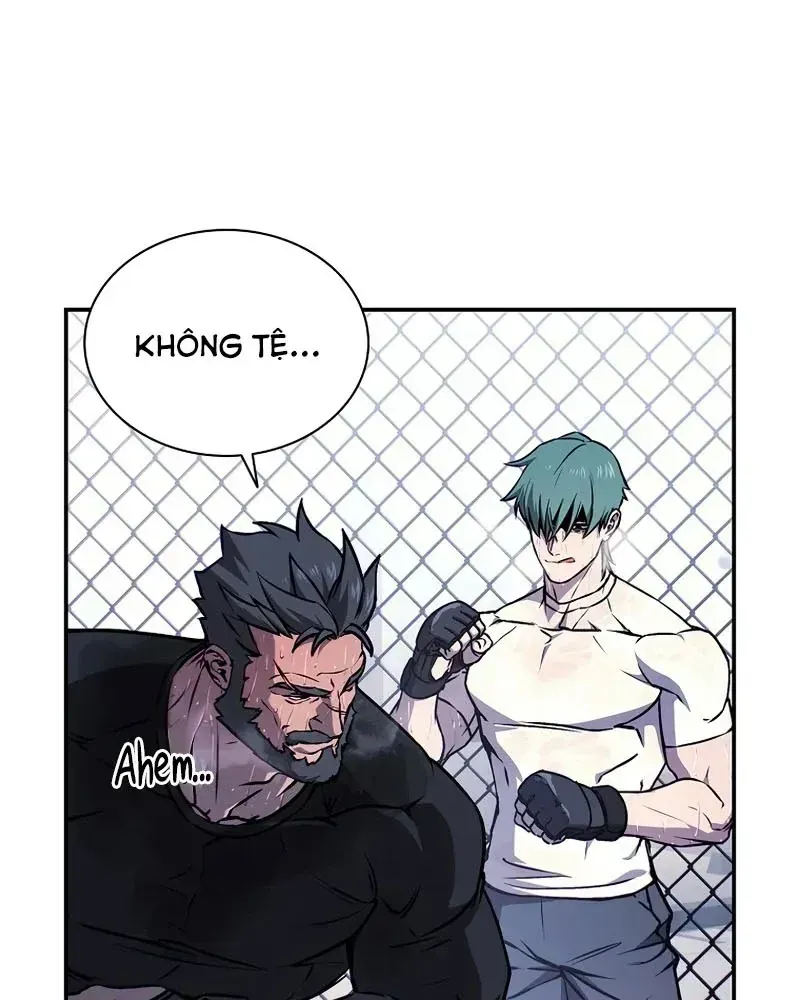 Chapter 7 - Trang 12