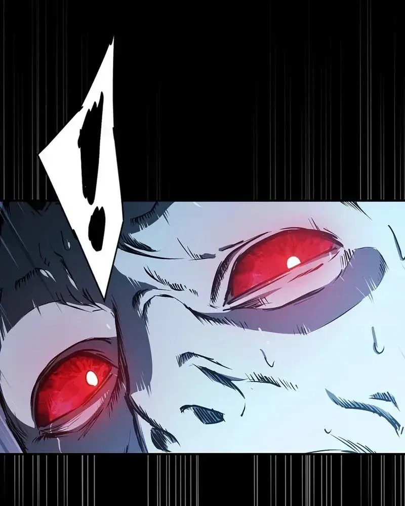 Chapter 7 - Trang 111