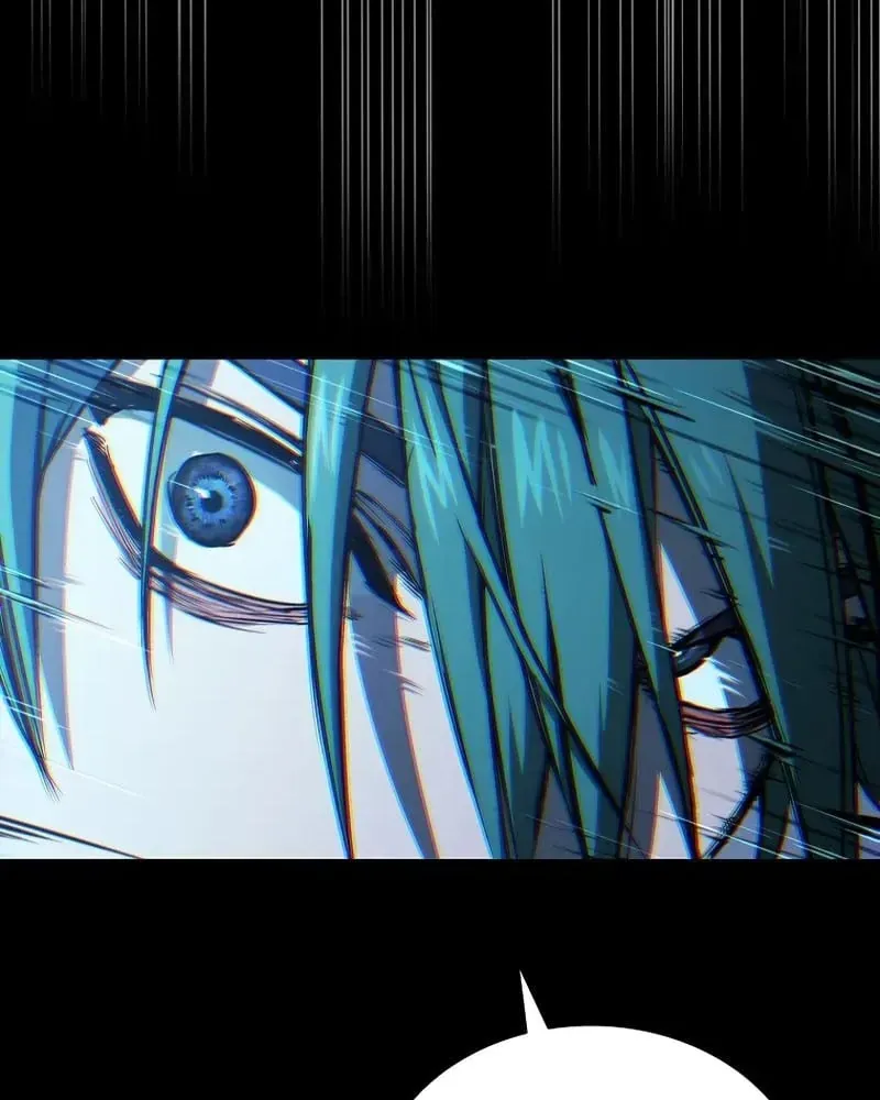Chapter 7 - Trang 112