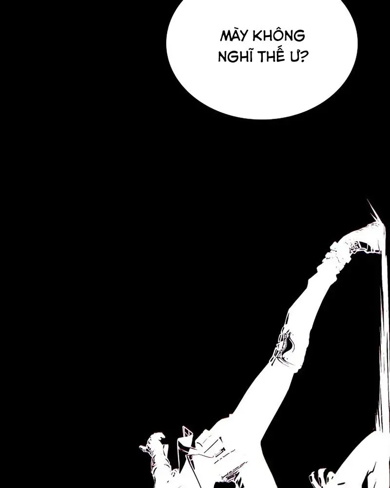 Chapter 7 - Trang 113