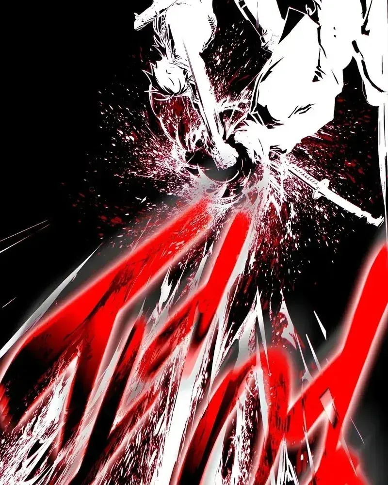 Chapter 7 - Trang 114