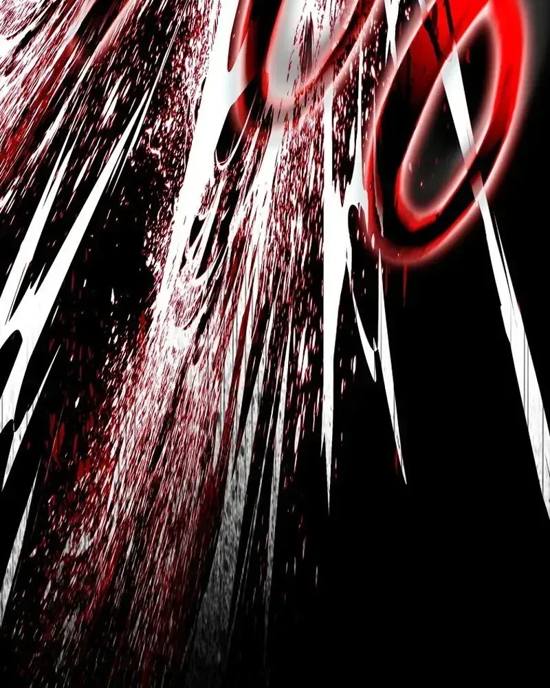 Chapter 7 - Trang 115