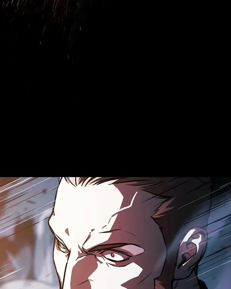 Chapter 7 - Trang 116