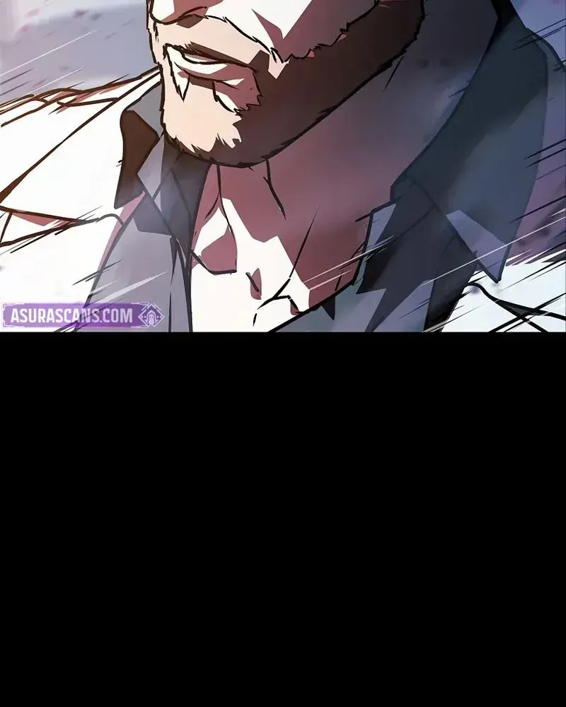 Chapter 7 - Trang 117