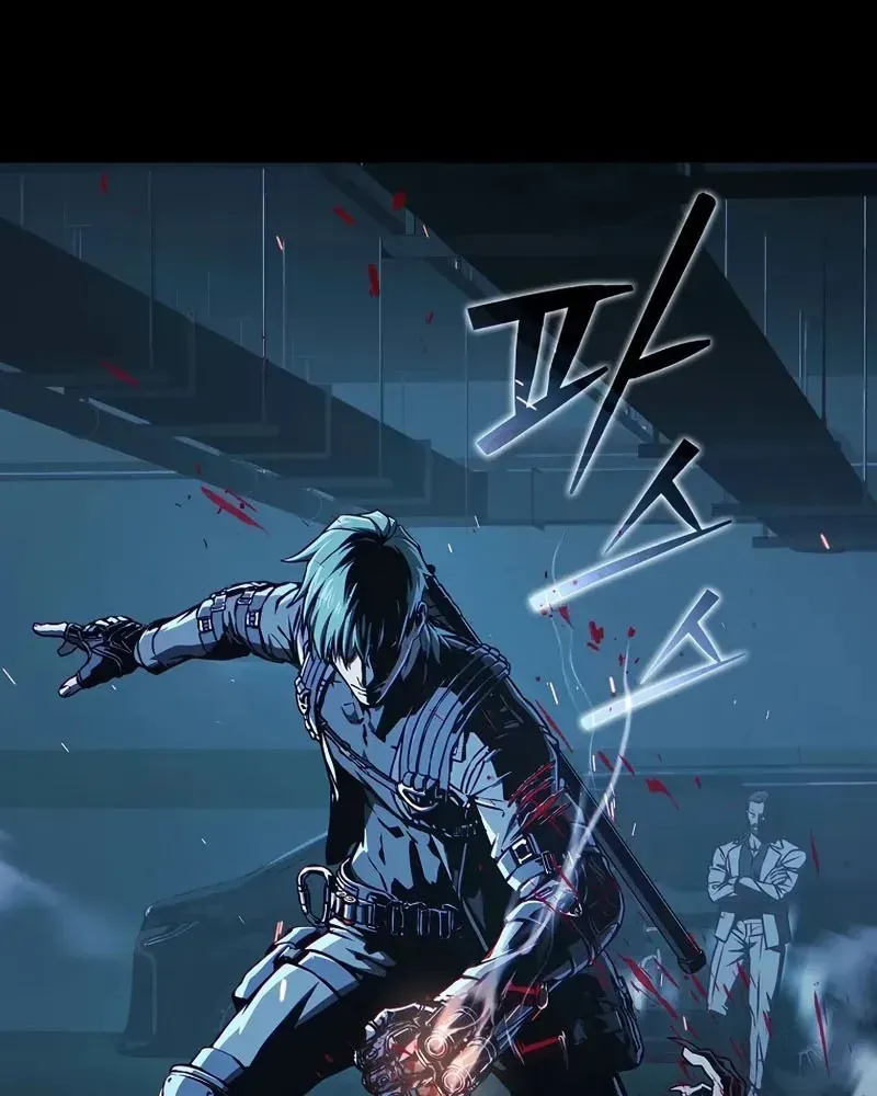 Chapter 7 - Trang 118