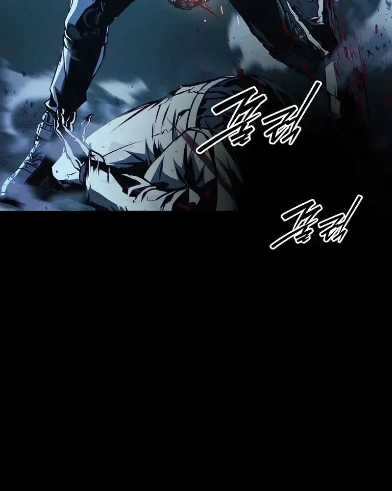Chapter 7 - Trang 119
