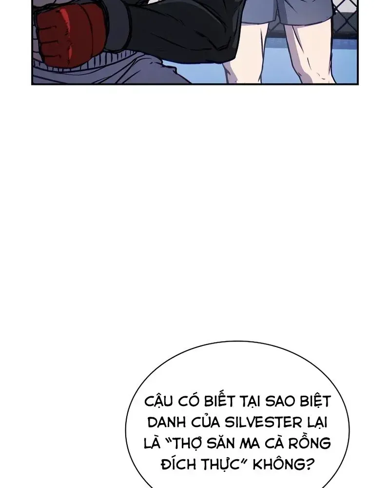 Chapter 7 - Trang 13