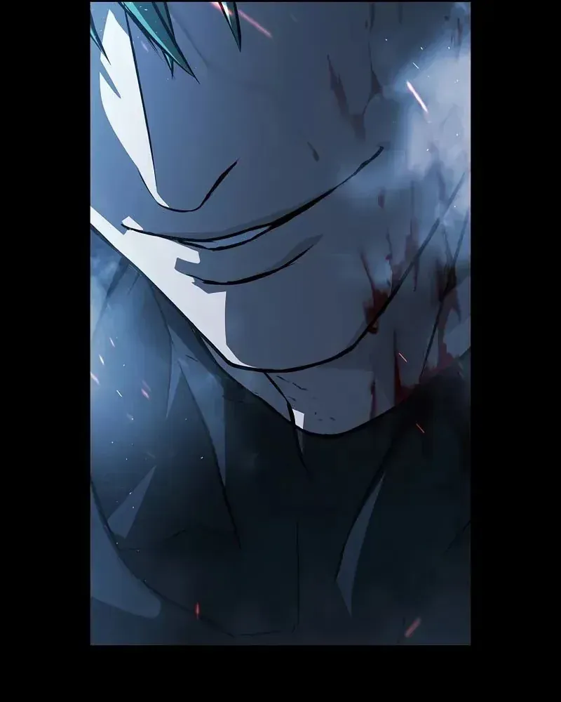 Chapter 7 - Trang 121