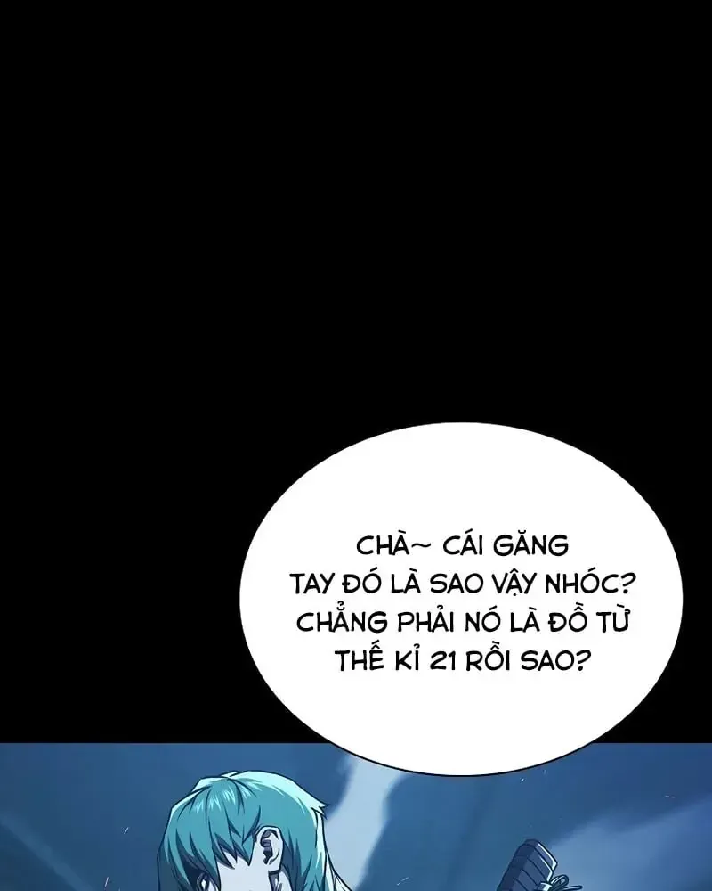 Chapter 7 - Trang 122