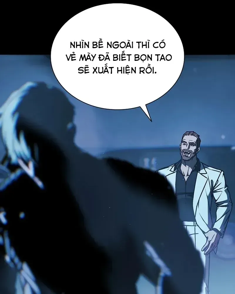 Chapter 7 - Trang 124