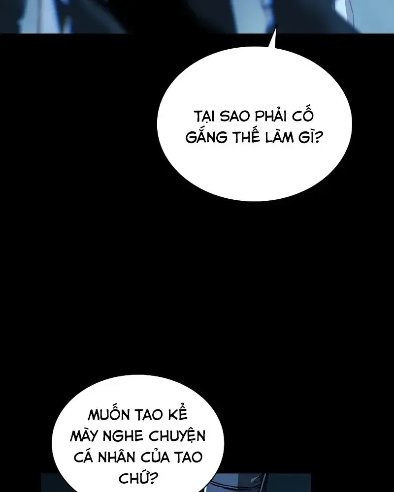 Chapter 7 - Trang 125