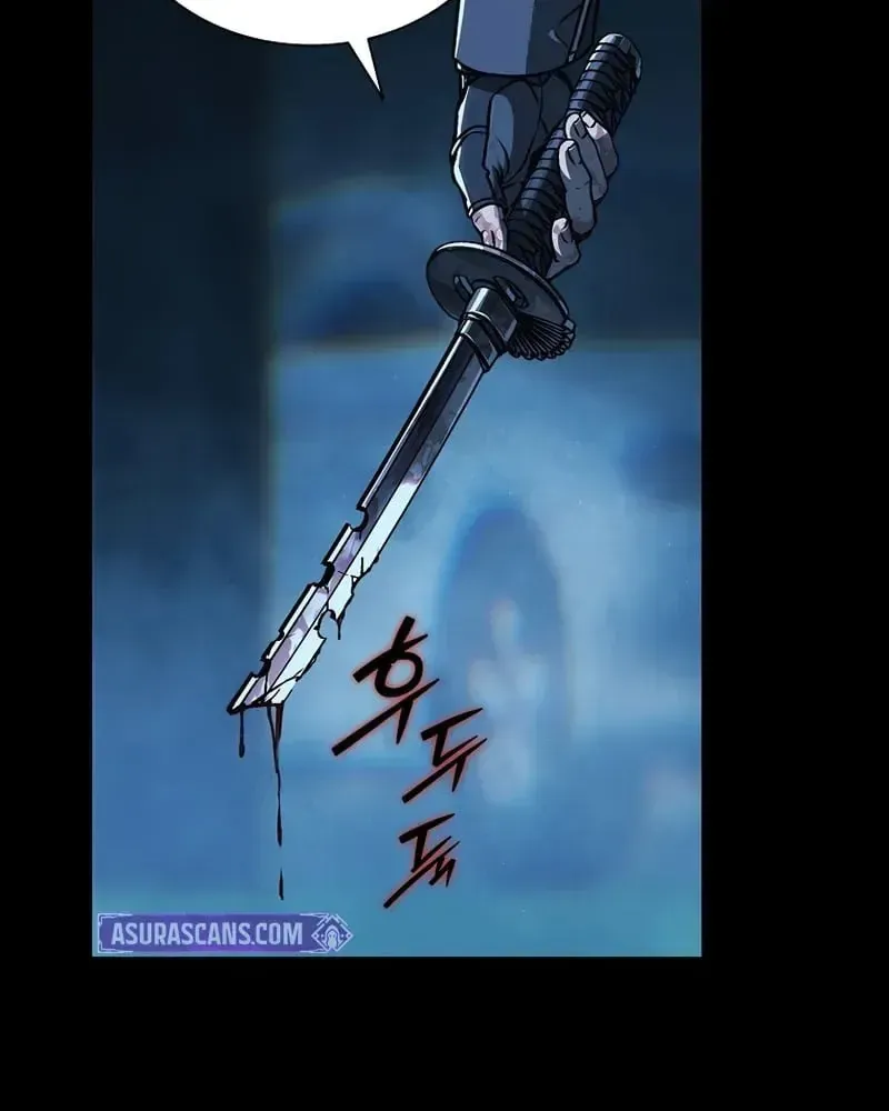 Chapter 7 - Trang 126