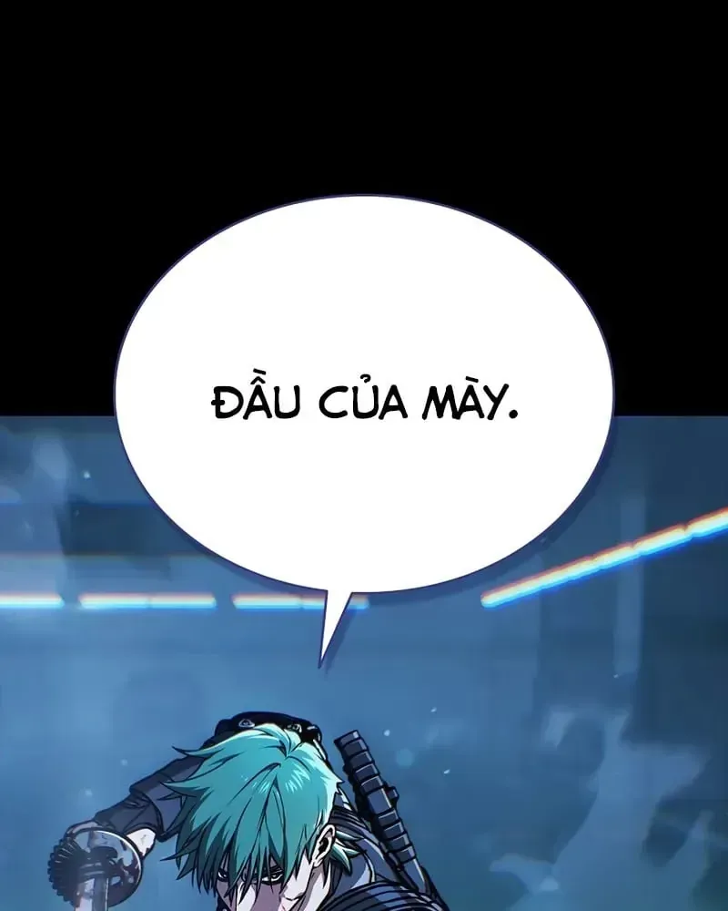 Chapter 7 - Trang 127
