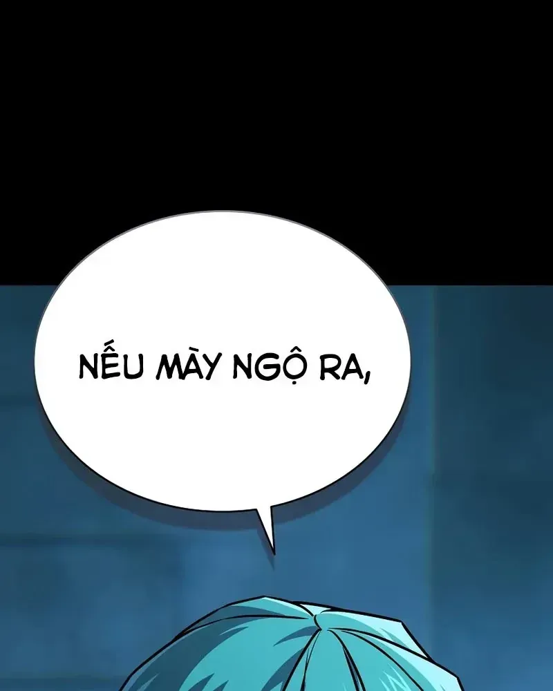 Chapter 7 - Trang 130