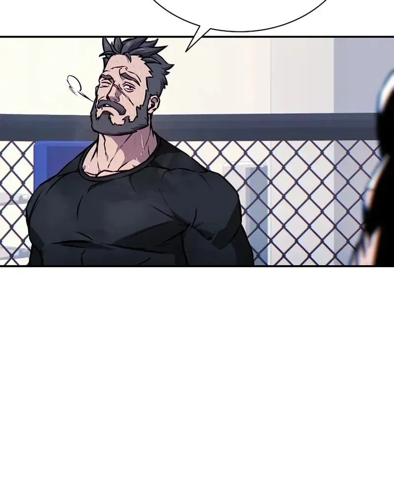 Chapter 7 - Trang 14
