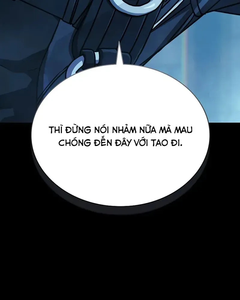 Chapter 7 - Trang 132