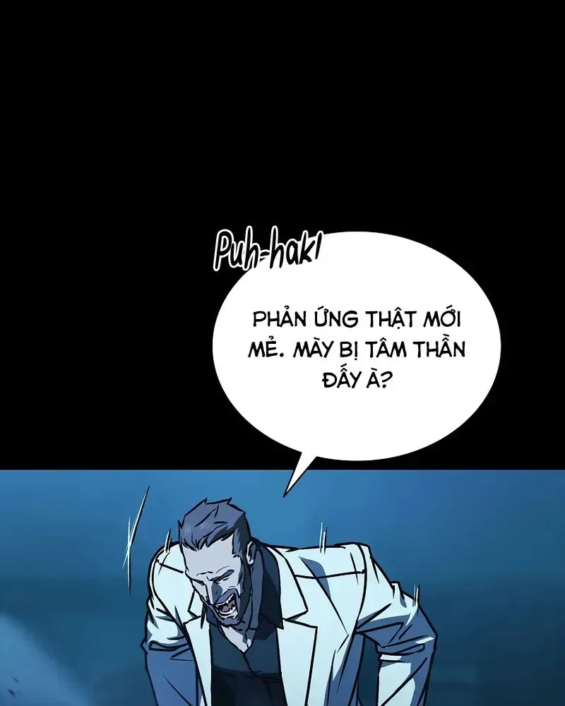 Chapter 7 - Trang 133