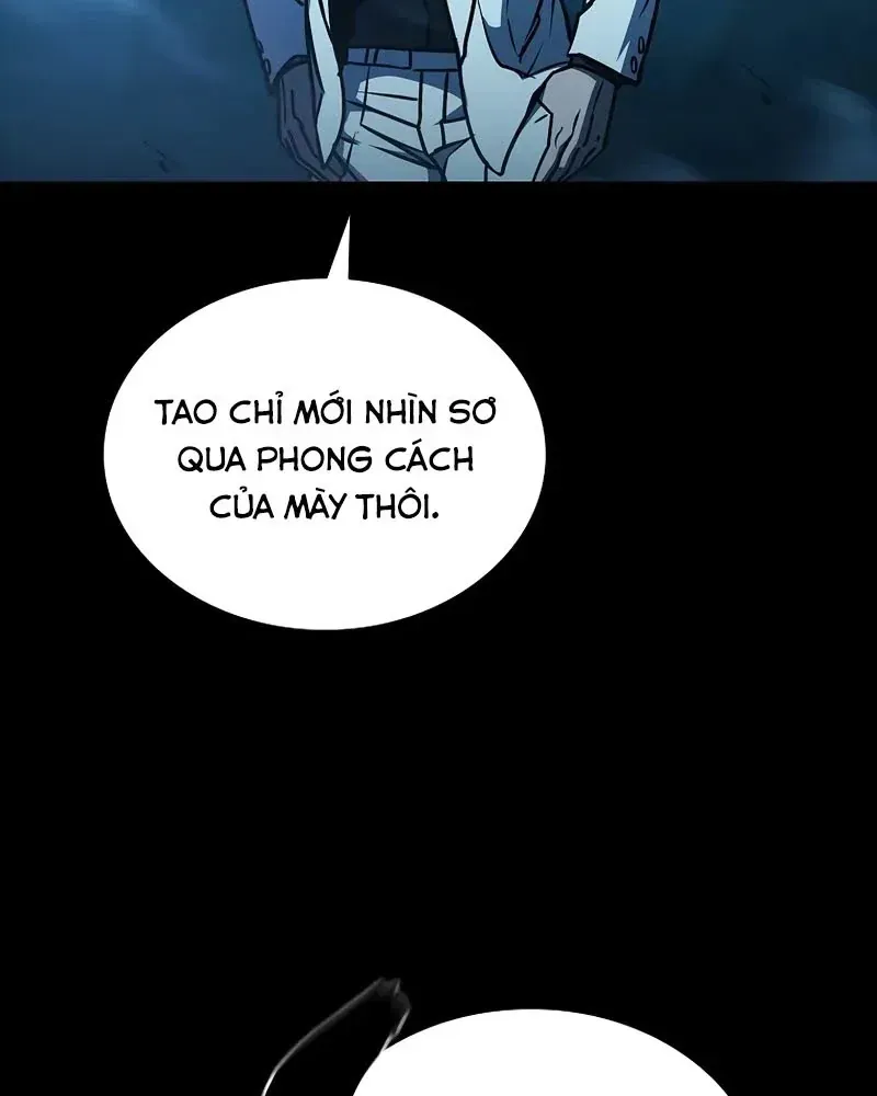 Chapter 7 - Trang 134