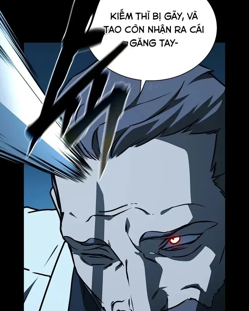 Chapter 7 - Trang 135