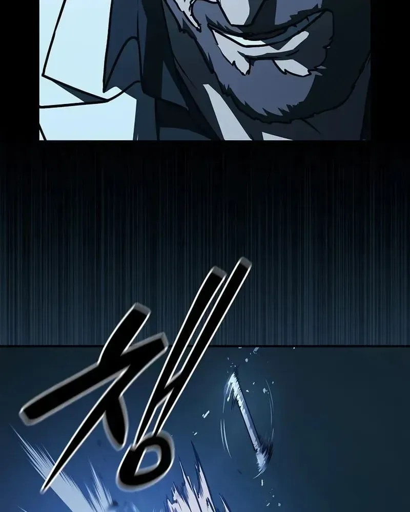 Chapter 7 - Trang 136