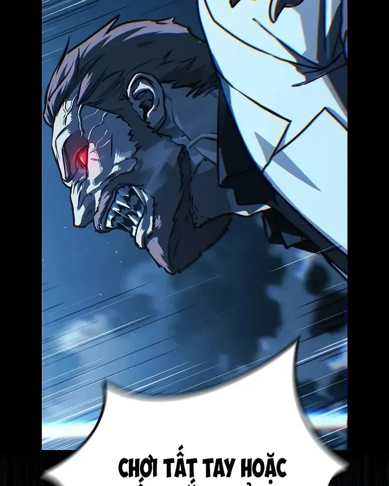 Chapter 7 - Trang 139