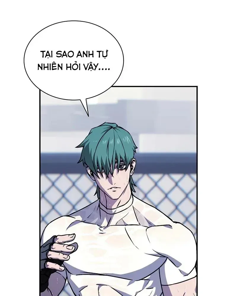 Chapter 7 - Trang 15